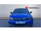 Vauxhall Corsa Image 3