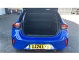 Vauxhall Corsa Image 4