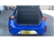 Vauxhall Corsa Image 4