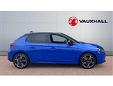 Vauxhall Corsa Image 5