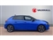 Vauxhall Corsa Image 5