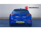Vauxhall Corsa Image 6
