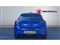 Vauxhall Corsa Image 6