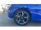 Vauxhall Corsa Image 7