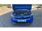 Vauxhall Corsa Image 8