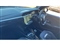 Vauxhall Corsa Image 9