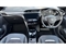 Vauxhall Corsa Image 10