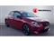 Vauxhall Corsa Image 1