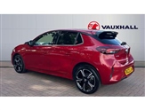 Vauxhall Corsa Image 2