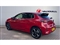 Vauxhall Corsa Image 2