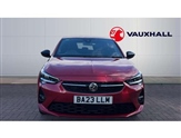 Vauxhall Corsa Image 3