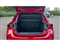 Vauxhall Corsa Image 4