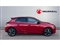 Vauxhall Corsa Image 5