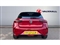 Vauxhall Corsa Image 6