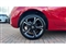 Vauxhall Corsa Image 7