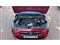 Vauxhall Corsa Image 8