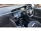 Vauxhall Corsa Image 9