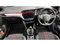 Vauxhall Corsa Image 10