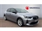 Vauxhall Corsa Image 1
