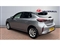 Vauxhall Corsa Image 2