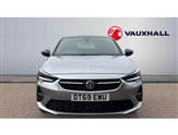 Vauxhall Corsa Image 3