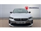 Vauxhall Corsa Image 3