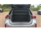 Vauxhall Corsa Image 4