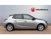 Vauxhall Corsa Image 5
