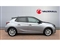 Vauxhall Corsa Image 5