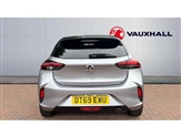 Vauxhall Corsa Image 6