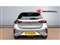 Vauxhall Corsa Image 6