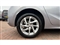Vauxhall Corsa Image 7