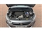 Vauxhall Corsa Image 8