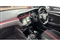 Vauxhall Corsa Image 9