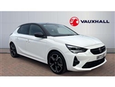 Vauxhall Corsa Image 1