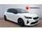Vauxhall Corsa Image 1