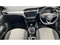 Vauxhall Corsa Image 10