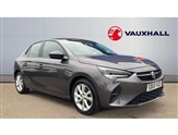 Vauxhall Corsa Image 1