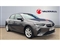 Vauxhall Corsa Image 1