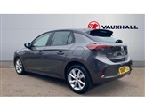 Vauxhall Corsa Image 2