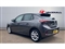 Vauxhall Corsa Image 2