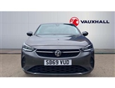 Vauxhall Corsa Image 3