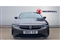 Vauxhall Corsa Image 3