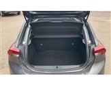 Vauxhall Corsa Image 4