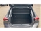 Vauxhall Corsa Image 4