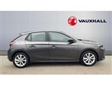 Vauxhall Corsa Image 5