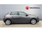 Vauxhall Corsa Image 5