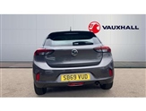 Vauxhall Corsa Image 6