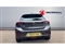 Vauxhall Corsa Image 6