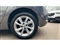 Vauxhall Corsa Image 7
